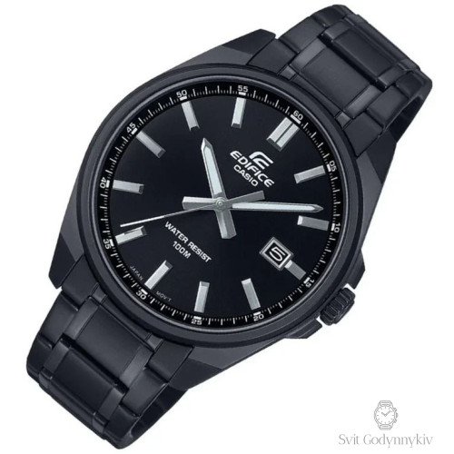 Casio EDIFICE EFV-150DC-1A