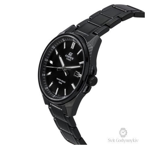 Casio EDIFICE EFV-150DC-1A