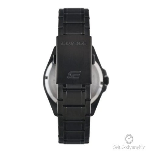 Casio EDIFICE EFV-150DC-1A