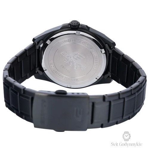 Casio EDIFICE EFV-150DC-1A