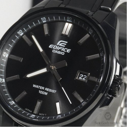 Casio EDIFICE EFV-150DC-1A