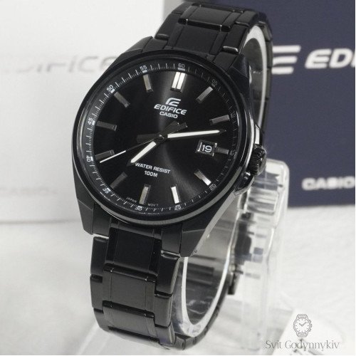 Casio EDIFICE EFV-150DC-1A