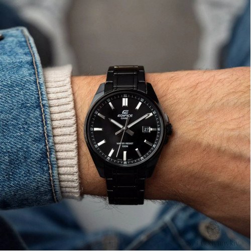 Casio EDIFICE EFV-150DC-1A