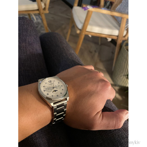 Casio Collection MTP-M300D-7A