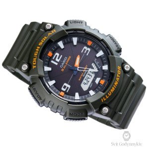 AQ-S810W-3A
