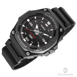 MW-620H-1A