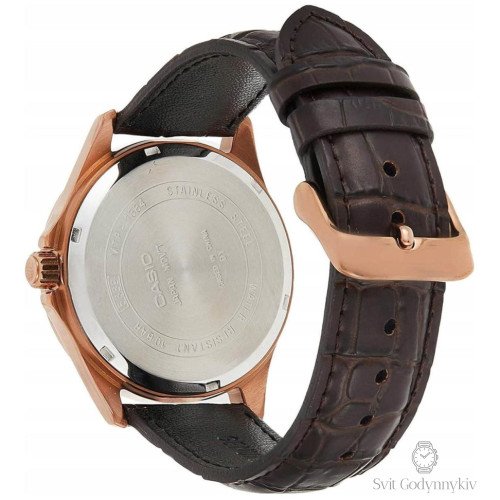 Casio Collection MTP-1384L-1A