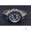Casio EDIFICE EFV-550GY-8A