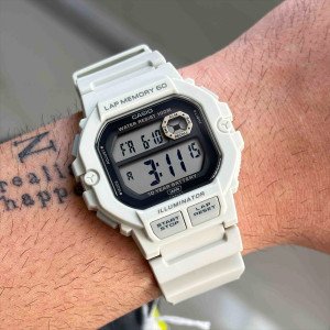 WS-1400H-8A