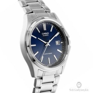 MTP-1183A-2A