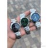 Casio Collection MTP-RS100D-3A