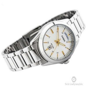 MTP-1370D-7A2