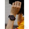 Casio G-SHOCK GA-B001G-1A