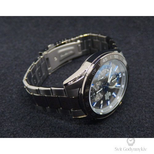 Casio EDIFICE EFV-550GY-8A