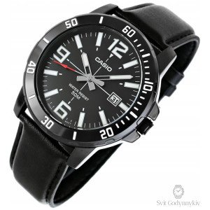 MTP-VD01BL-1B