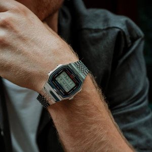 ABL-100WE-1A