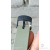 Casio VINTAGE A100WEF-3A