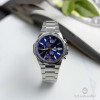 Casio EDIFICE EFV-640D-2A