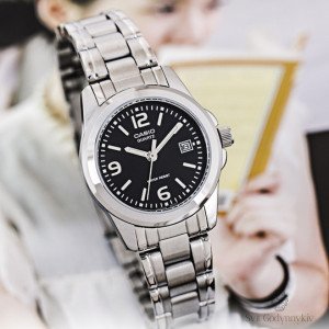 LTP-1215A-1A