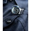 Casio EDIFICE EFV-620D-1A2