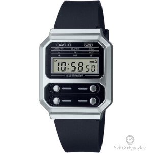 A100WEF-1A