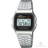 Casio Каталог A159WA-N1