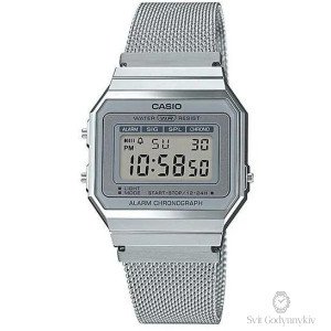 A700WM-7A
