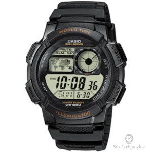 AE-1000W-1A