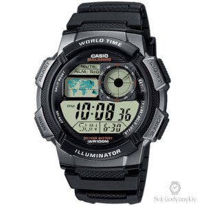AE-1000W-1B