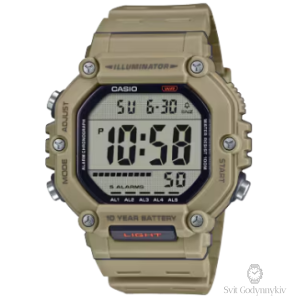 AE-1600H-5A