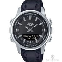 AMW-880-1A