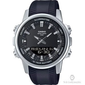 AMW-880-1A