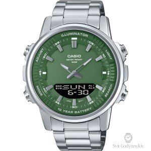 AMW-880D-3A