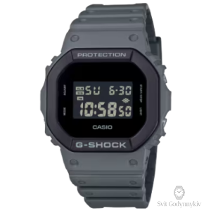 DW-5610UU-8