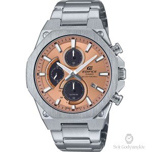 EFS-S570D-5A