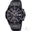 Casio EDIFICE EFV-640DC-1A