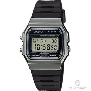 F-91WM-1B