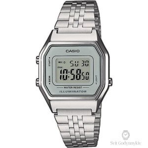 LA680WA-7D