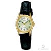 Casio Collection LTP-1094Q-7B2
