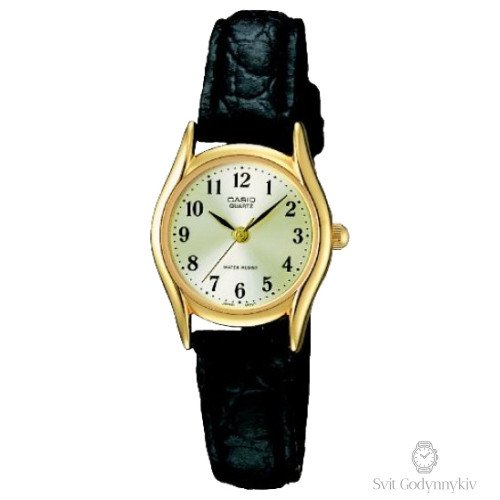 Casio Collection LTP-1094Q-7B2