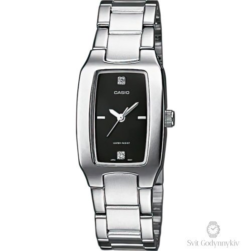 Casio Collection LTP-1165A-1C2
