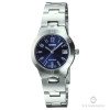 Casio Каталог LTP-1241D-2A2