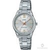 Casio Каталог LTP-V005D-7B2