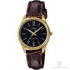 Casio Collection LTP-V005GL-1B