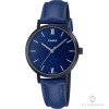 Casio Collection LTP-VT02BL-2A