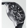 Casio EDIFICE EFV-620L-1A