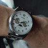 Casio Collection MTP-M300D-7A