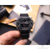Casio SPORTS MWD-110HB-1B