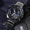 Casio EDIFICE ECB-900DB-1B