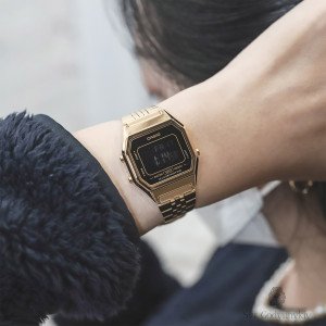 LA680WGA-1B